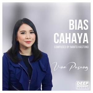 Bias Cahaya