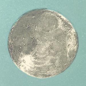 Ascension (with Be.Holders)