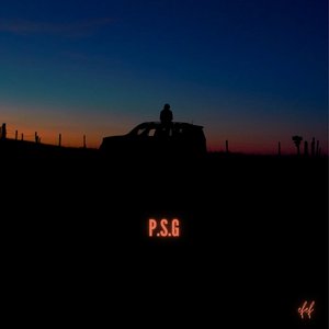 P.S.G