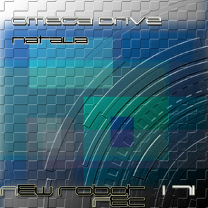 Power Beat (Original Mix)