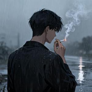 从容放下静待花期