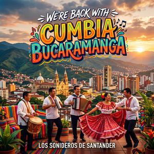 Mesero, traiga otra ronda