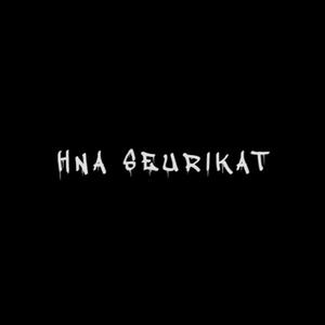 Mixtrap