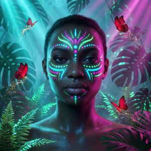 Asili (Ancestral AfroHouse 2026)