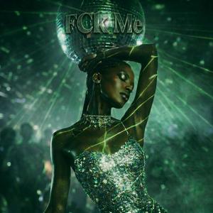 FCK Me (Remix)