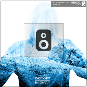 Badman (Original Mix)