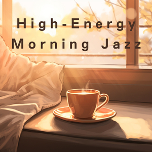 Bright New Day Tune