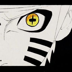 無口な明日を嫌わないで