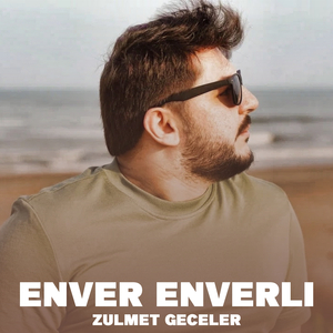 Zulmet Geceler