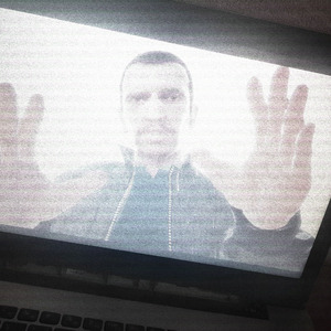 Пошлю ее на