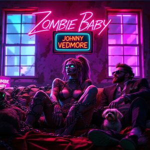 Cocos (Remastered 2025)