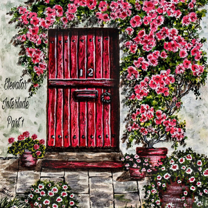 elevator interlude part 1