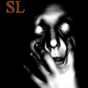 Tender (Solo Version)