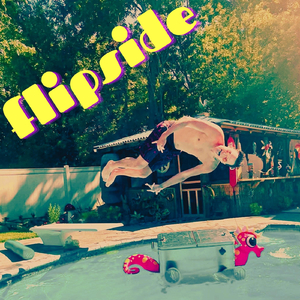 Flipside