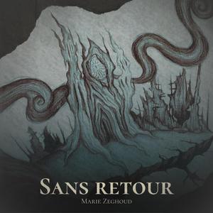 Sans retour