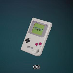 Gameboy