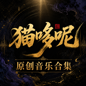 为你而来