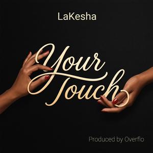 Your Touch