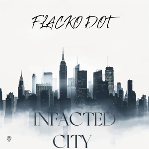 Infacted city