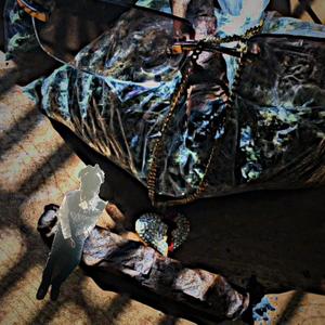 This gone get us out (feat. SL Sosa)