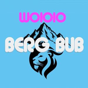 Woioio (Radio Edit)