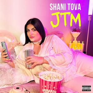 JTM (feat. AEOON Prod)