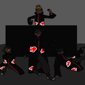 wimbo (Instrumental)