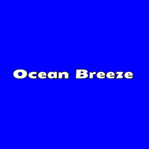 Ocean Breeze