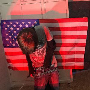 кроличий костюм легит (remix)