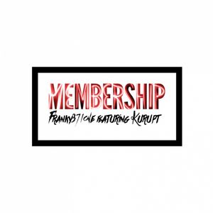 Membership
