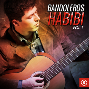 Bandolero