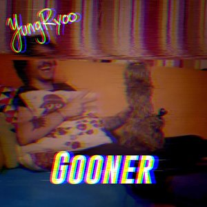Gooner