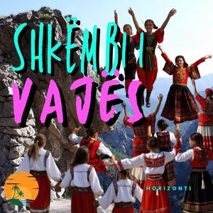 Shkëm﻿bi i Vajës