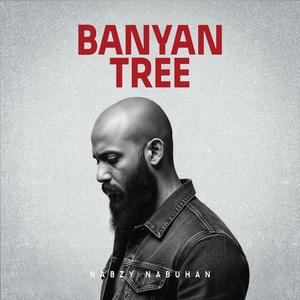 Banyan Tree