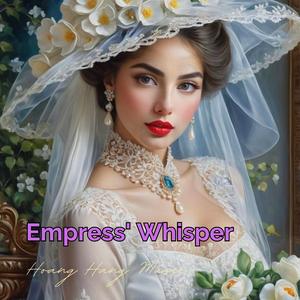 Empress' Whisper