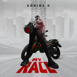 This is the day (feat. Master Yunasi)