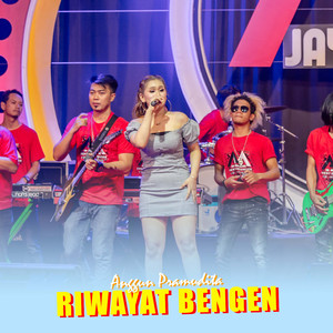 Riwayat Bengen (Koplo Version)