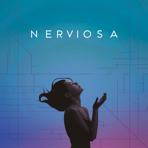 Nerviosa