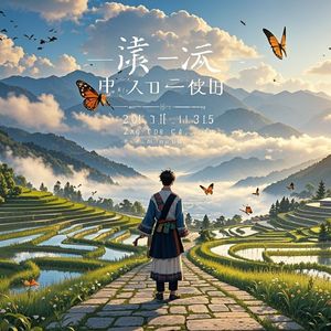 去了一云南
