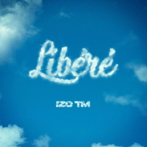 Libéré