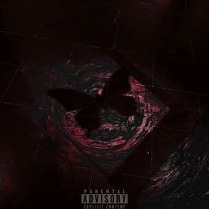 绘图橡皮:Drawing eraser