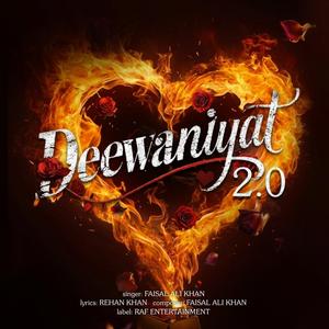 Deewaniyat 2.0