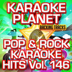 Love U More (Karaoke Version With Background Vocals)