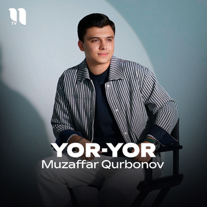 Yor-yor