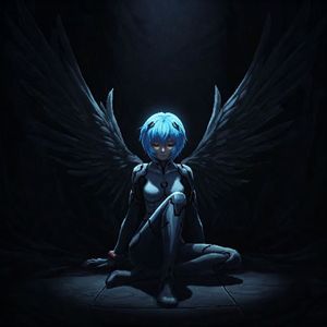 Too Much Noise(Is Wearing Me Out)