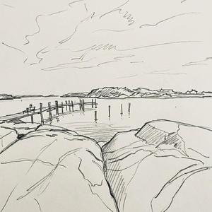 Klippan