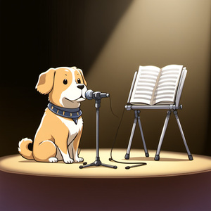 Prisão de Espelhos de Prata