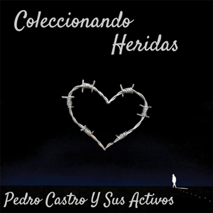 Coleccionando Heridas