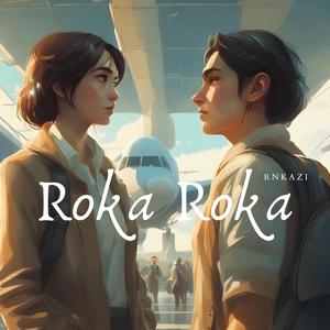 Roka Roka