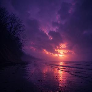 half forgotten